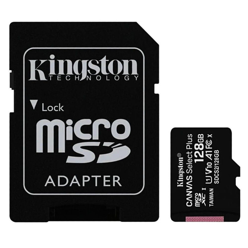 【楽天市場】マイクロSDカード microSD 256GB microSDカード