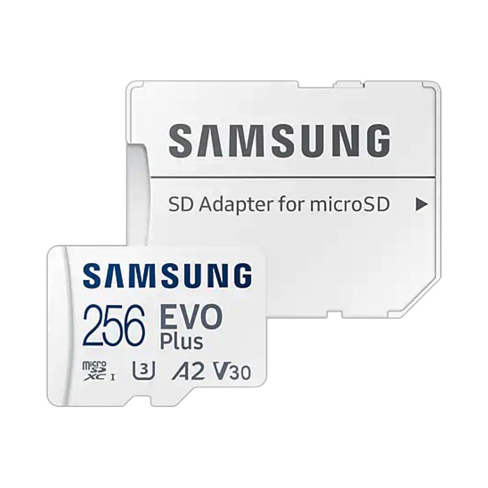 PC/タブレット PC周辺機器 楽天市場】【5/1限定☆抽選で2人に1人最大100％Pバック(要エントリ 