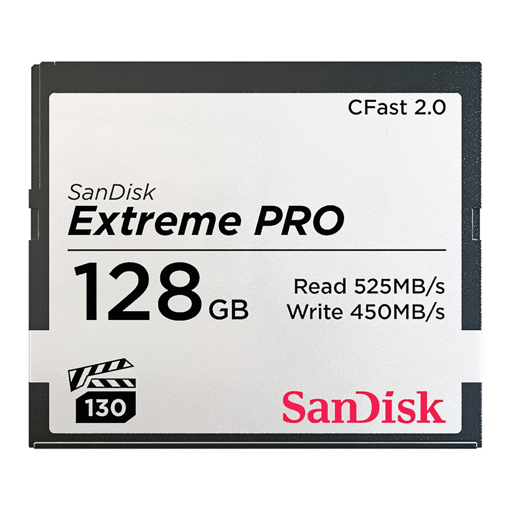 超大特価 256GB SanDisk サンディスク コンパクトフラッシュ 160MB s