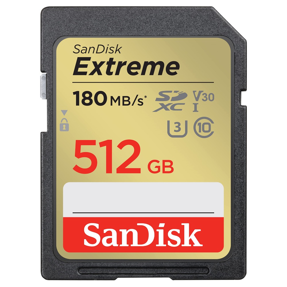【SDカード 256GB SDXC UHS-II SONY ソニー TOUGH SF-Mシリーズ タフ仕様 Class10 U3 V60  4K R:277MB/s W:150MB/s 海外リテール SF-M256T/T1 メ 風見鶏