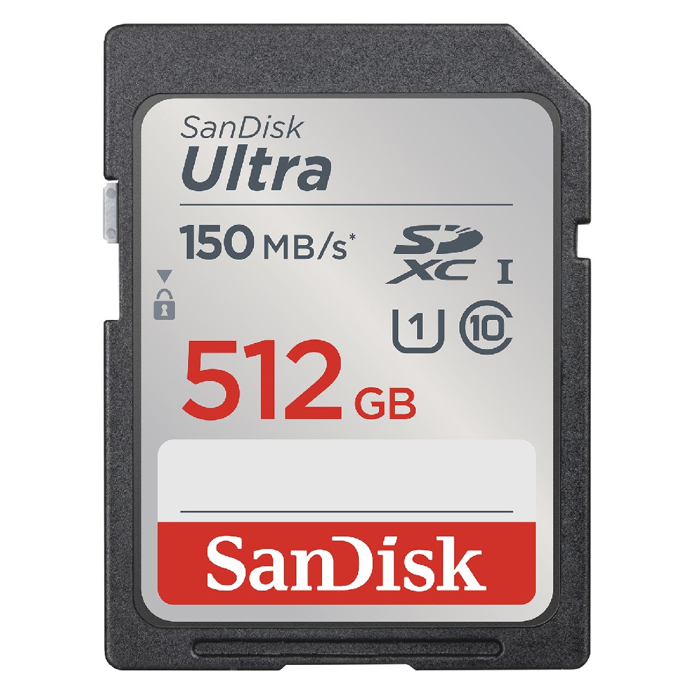 楽天市場】マイクロSDカード microSD 512GB microSDカード microSDXC ...