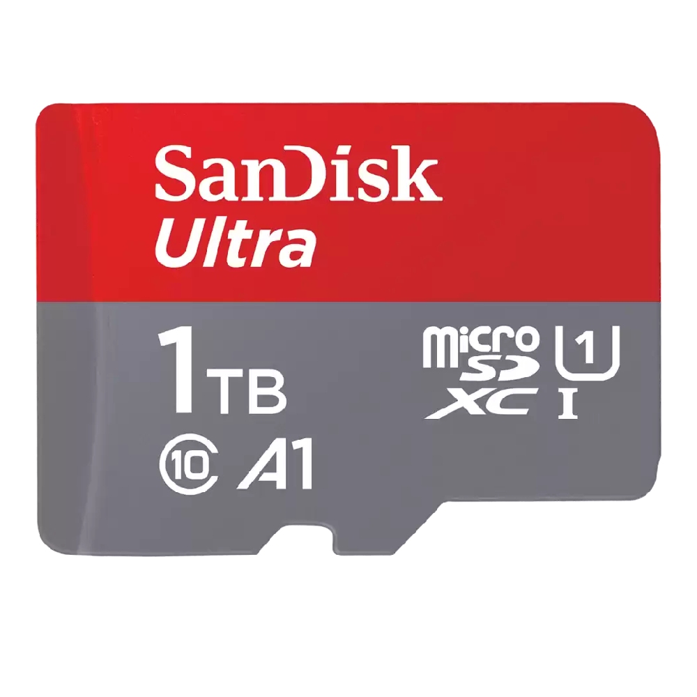 楽天市場】マイクロSDカード microSD 1TB microSDカード microSDXC