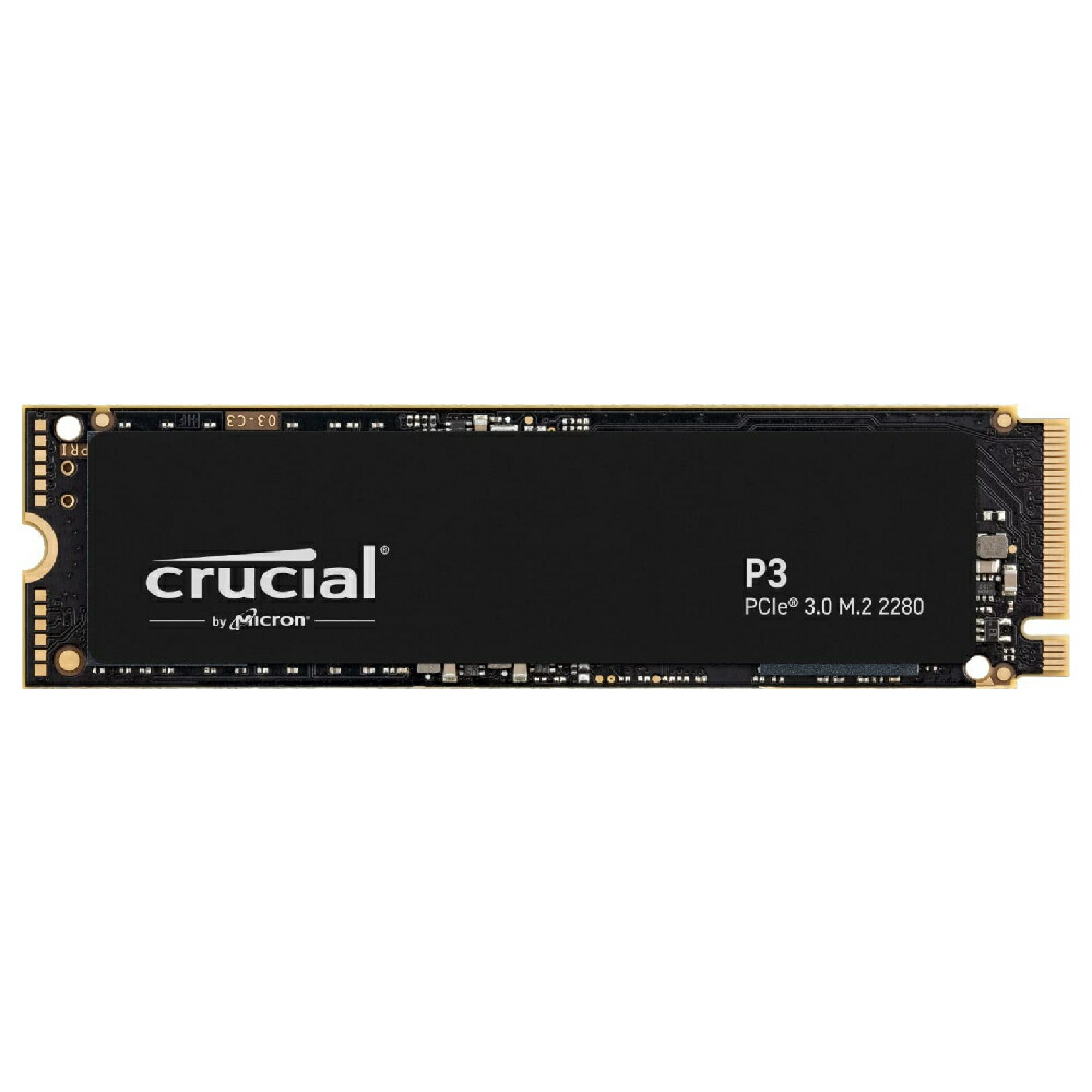 良質 SSD 120GB 外付けSSD ポータブルSSD USB3.0 HI-DISC ハイディスク コンパクトサイズ R:400MB s  W:300MB HDEXSSD120GPM10TD メ