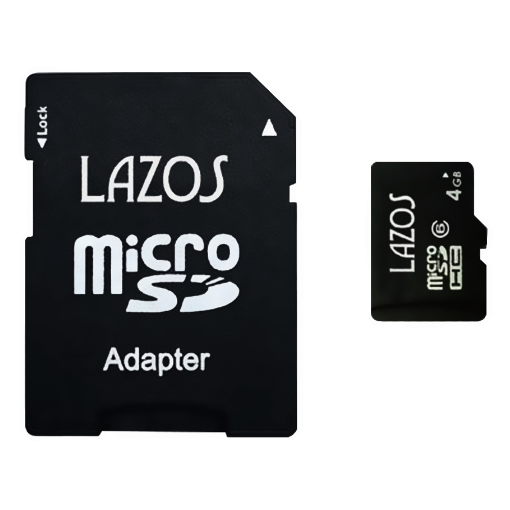 【楽天市場】マイクロSDカード microSD 2GB 低容量microSD