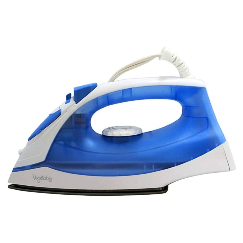 コンパクトスチームアイロン ホワイト/ブルー 4900905270460_02.jpg