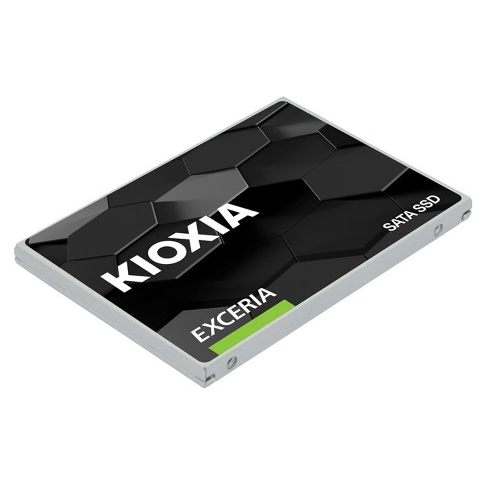 大注目 SSD 120GB 外付けSSD ポータブルSSD USB3.0 HI-DISC ハイディスク コンパクトサイズ R:400MB s  W:300MB HDEXSSD120GPM10TD メ