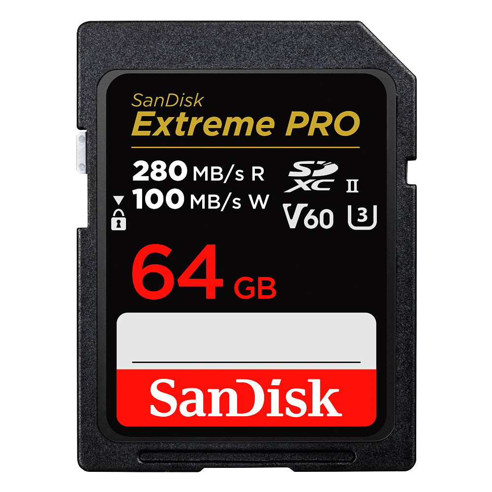 【楽天市場】32GB コンパクトフラッシュ CFカード SanDisk サン