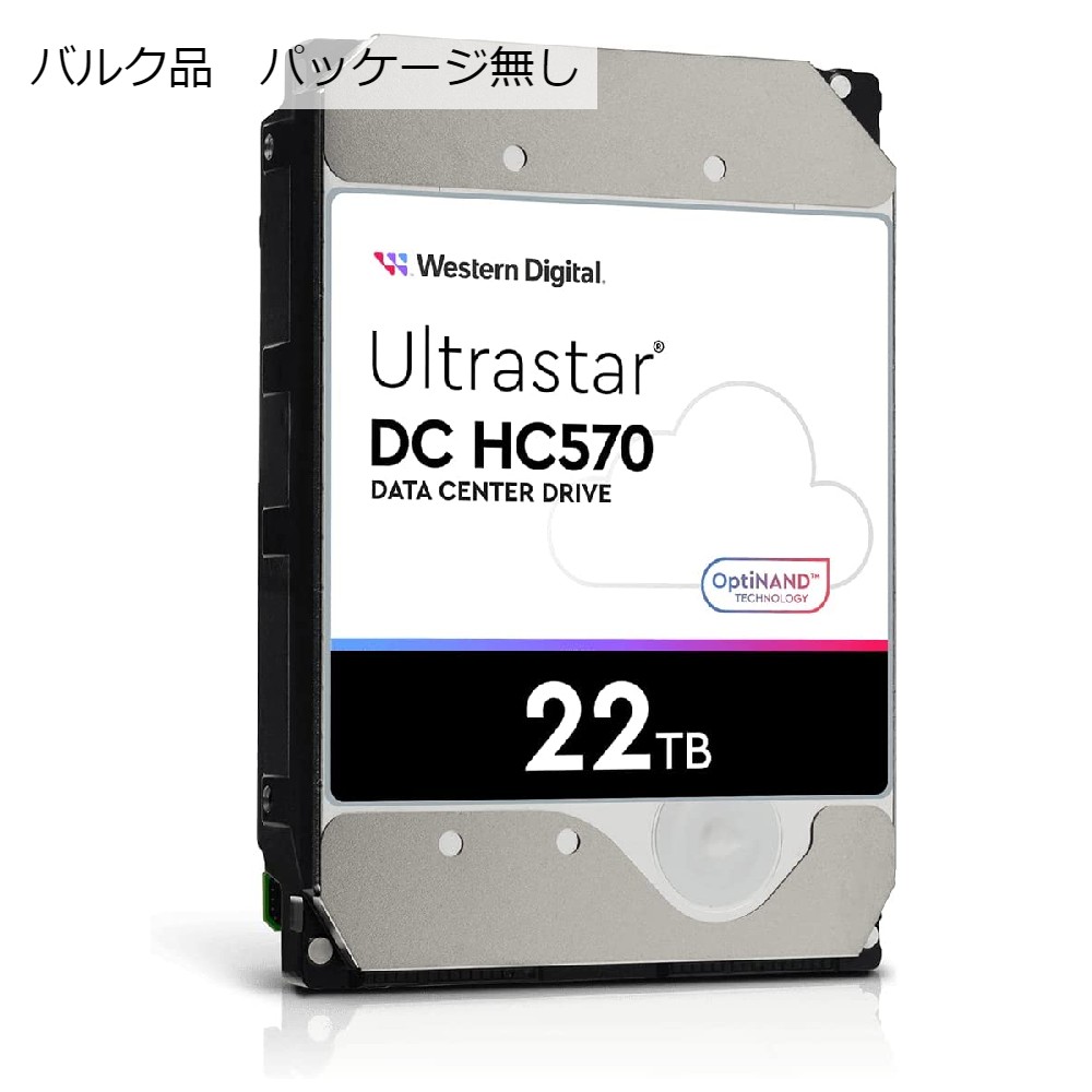 楽天市場】mSATA SSD 1TB 内蔵型 mini SATAIII 6Gb/s miwakura 美和蔵 