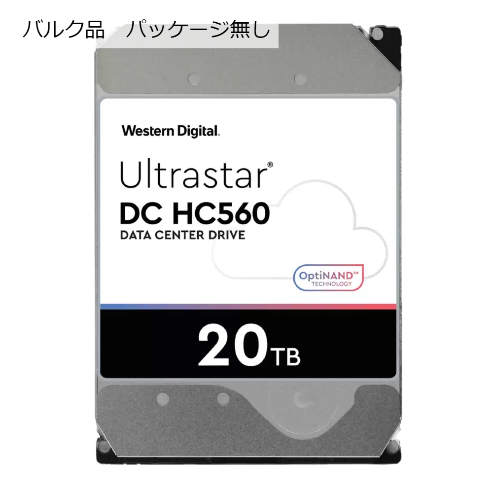 楽天市場】【お一人様2台限り】 16TB HDD 内蔵型 ハードディスク 3.5