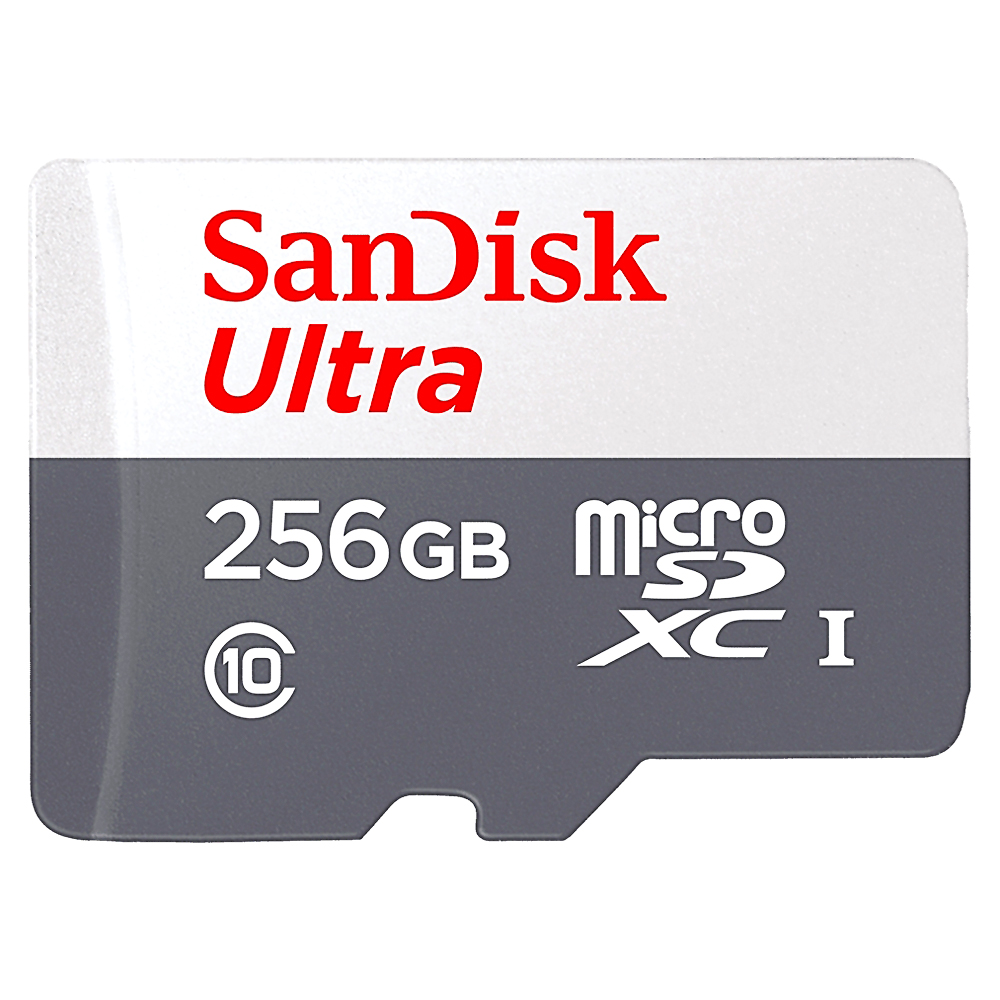 楽天市場】マイクロSDカード 512GB microSDXC microSDカード SanDisk