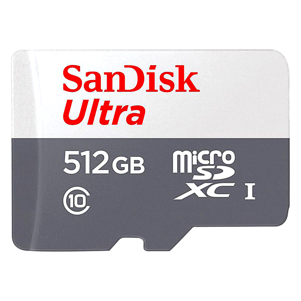 楽天市場】マイクロSDカード 1TB microSDカード microSDXC SanDisk