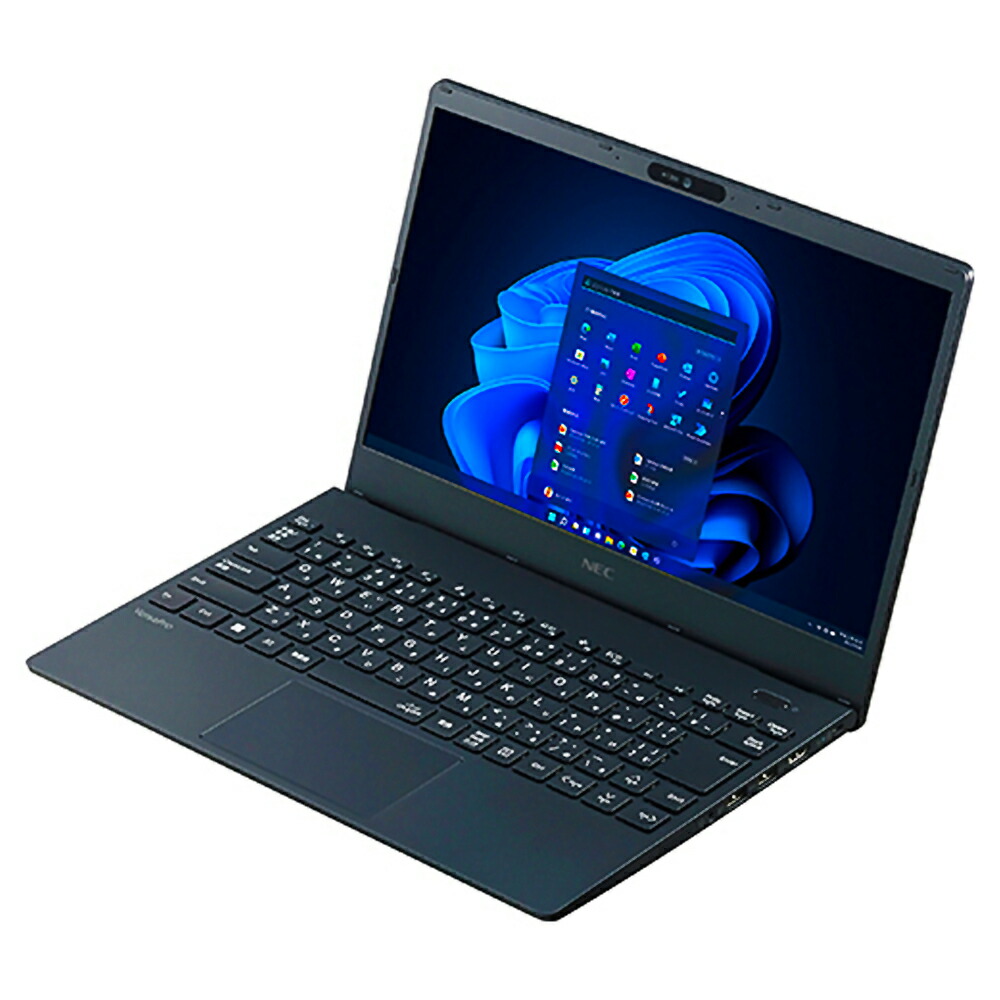 楽天市場】ノートパソコン 13.3型 DELL Latitude 13 3000シリーズ(3301