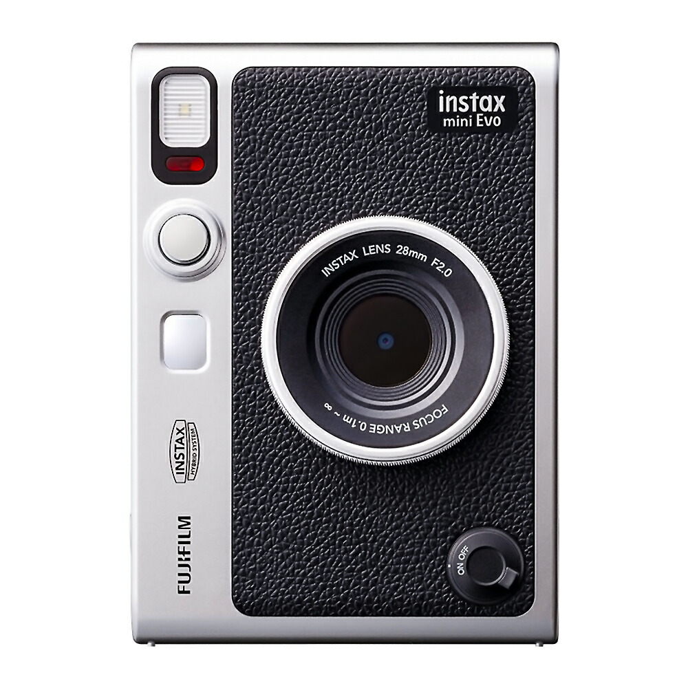 楽天市場】【お一人様2個限り】 FUJIFILM フジフィルム