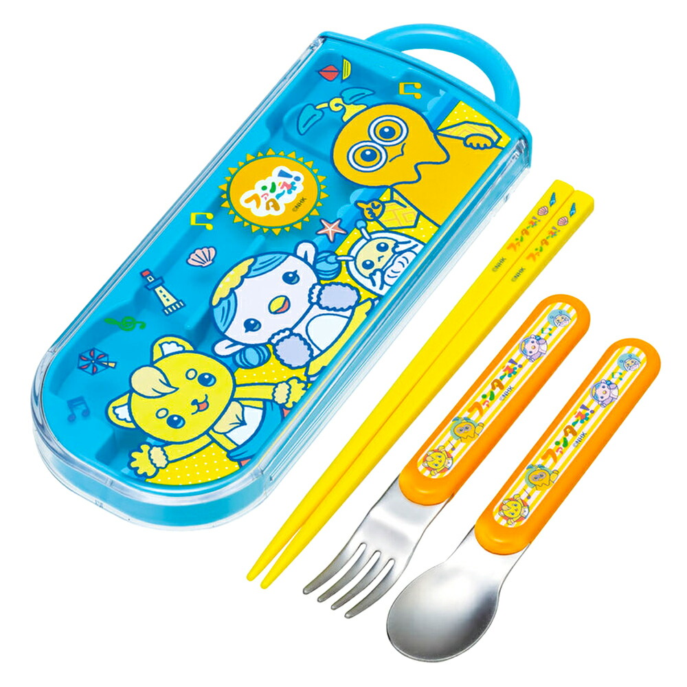 楽天市場】ファンターネ！ スライド式トリオセット TACC2AG