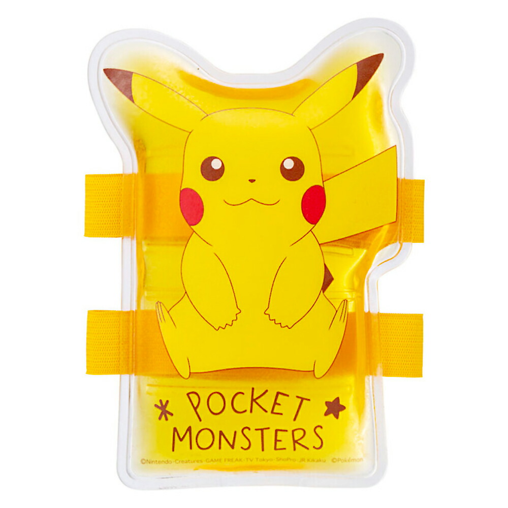 楽天市場】レジャーシート ポケットモンスター 24 Sサイズ 1人用