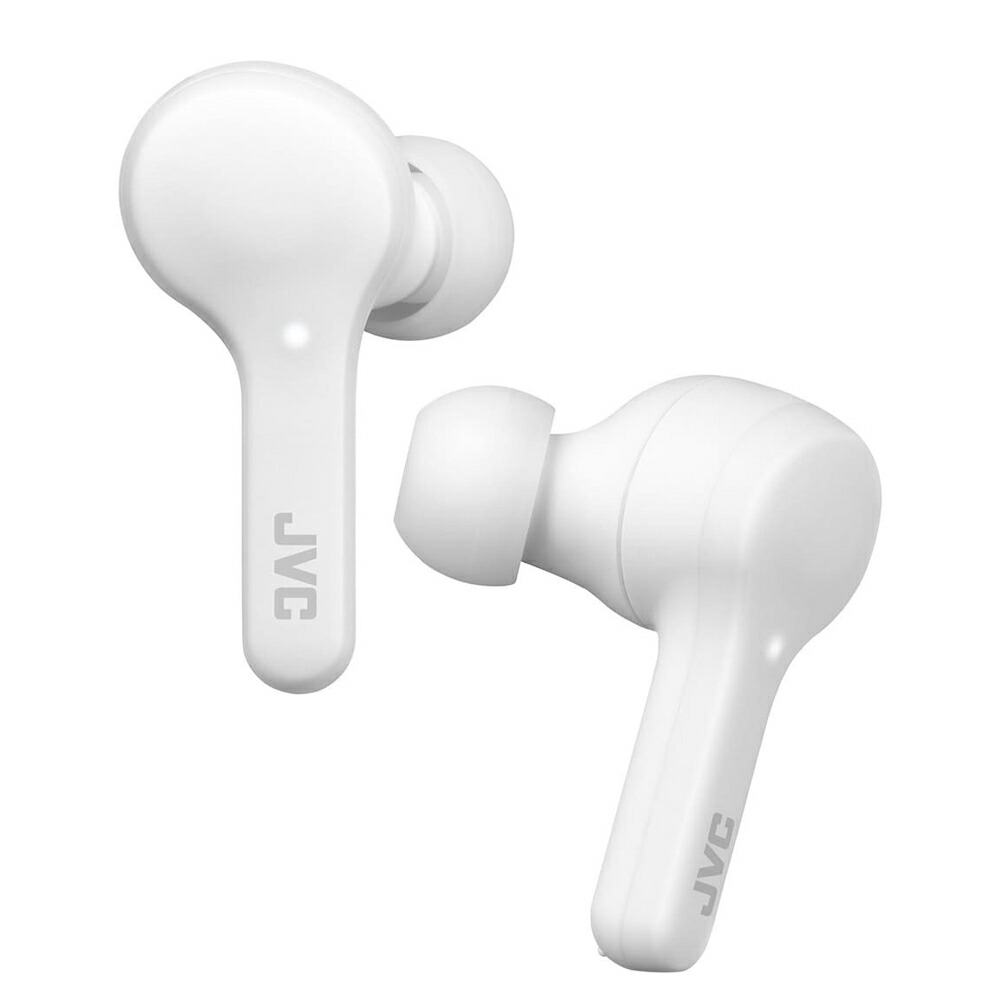 楽天市場】Surface Earbuds 完全ワイヤレスヘッドセット Microsoft