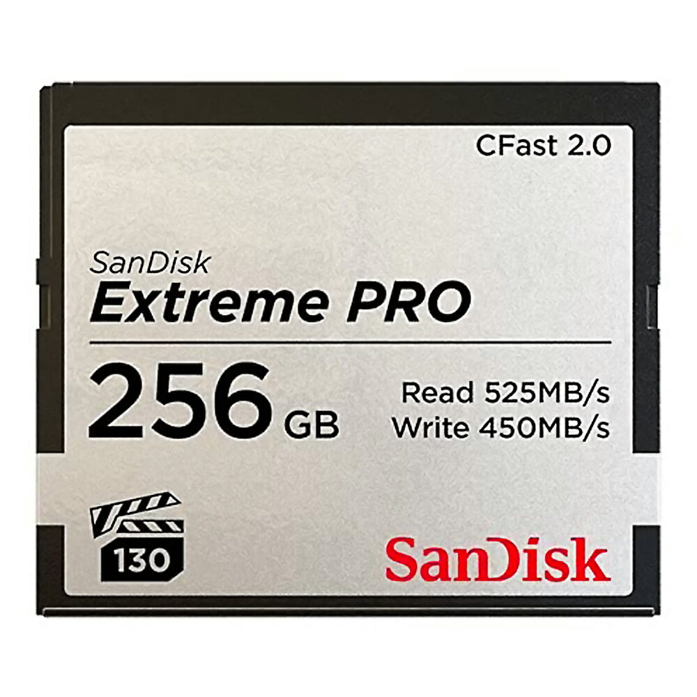 楽天市場】128GB コンパクトフラッシュ CFカード SanDisk サンディスク