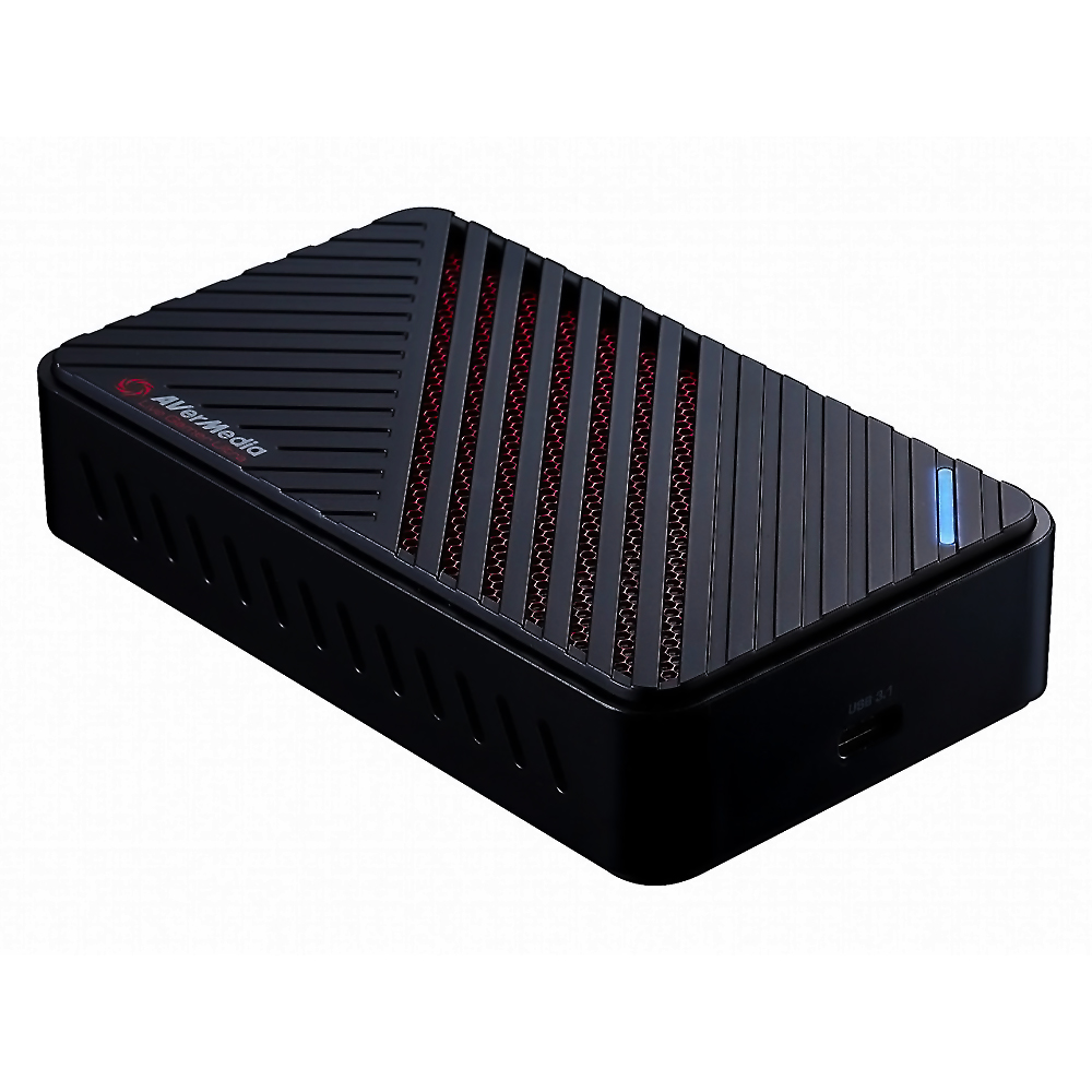 楽天市場】I・O DATA アイ・オー・データ USB3.0/2.0接続 外付け