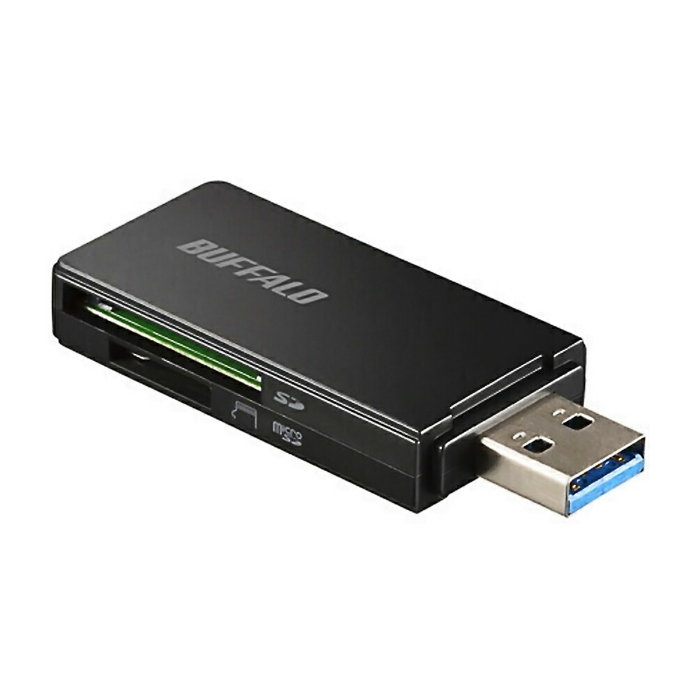 楽天市場】microSDカードリーダーライター USBアダプター 楽天市場】microSDカードリーダーライター USBアダプター
