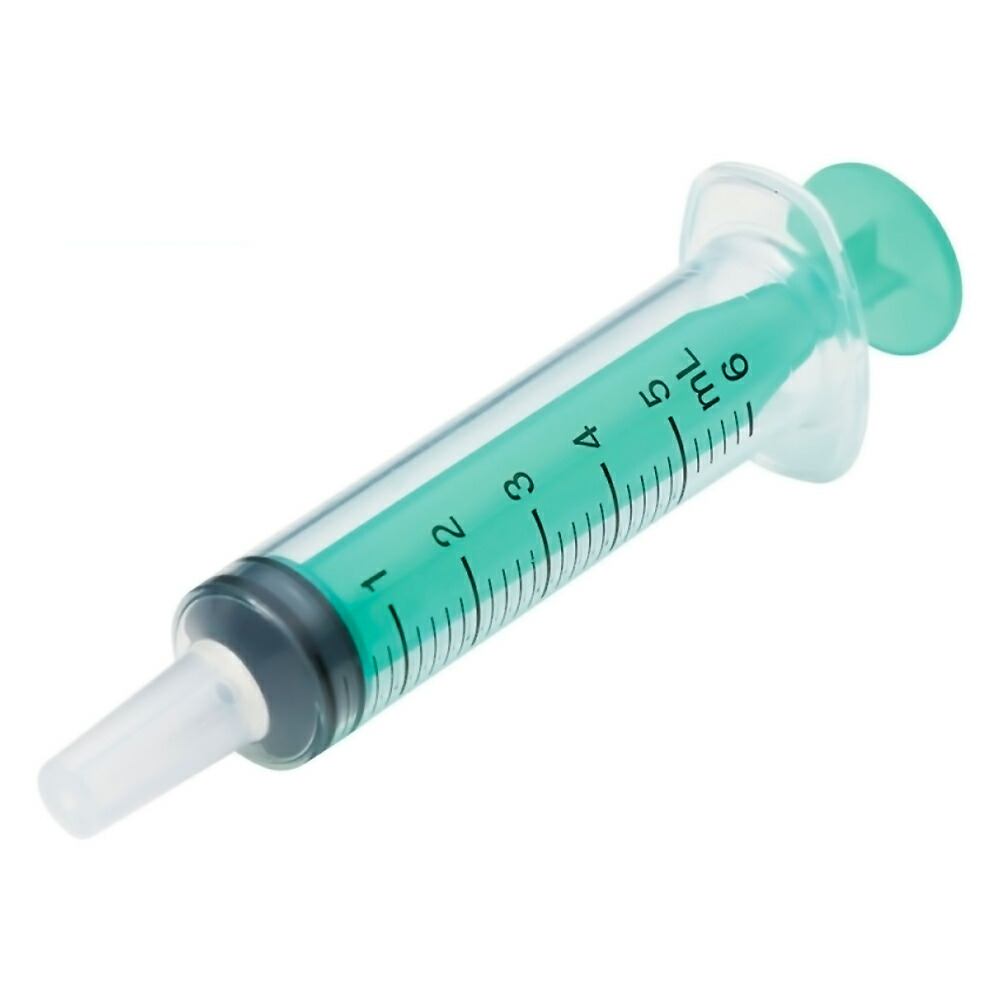 楽天市場】[3月3日〜3月15日 P20倍]ペット 用品 注入用 注射器 10ml