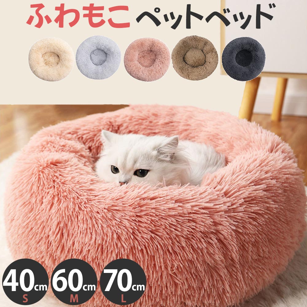 楽天市場】当店限定 音鳴るにんじん1個おまけ にんじん畑 犬