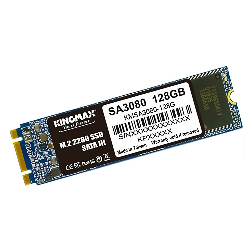 楽天市場】HDD 500GB ハードディスク 2.5インチ 内蔵型 TOSHIBA