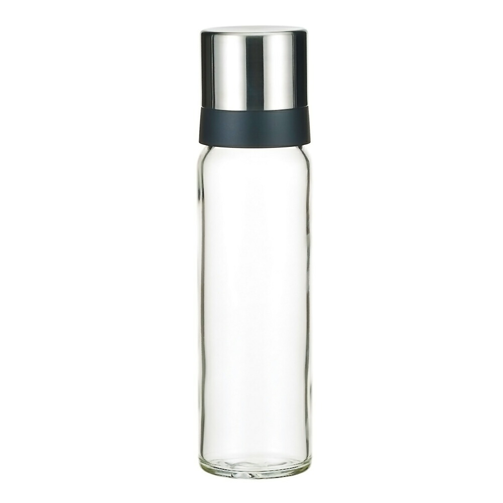 7本セット iwaki イワキ オイルボトル オイル差し カーキ 120ml 7本セット iwaki イワキ オイルボトル オイル差し カーキ 120ml