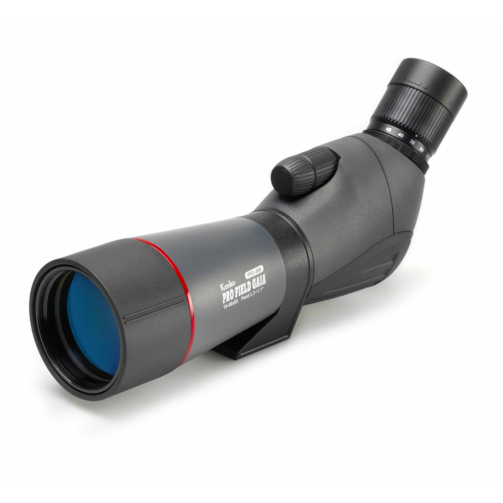 楽天市場】【即配】傾斜型 PFG-60A PRO FIELD GAIA