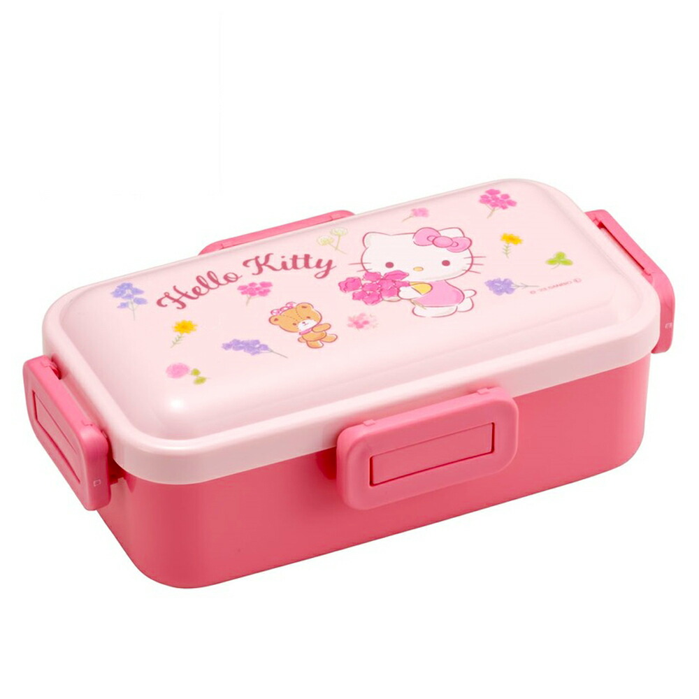 楽天市場】森と動物の絵皿 4寸皿 / オオカミ / 狼 / 益子焼 / Lisa