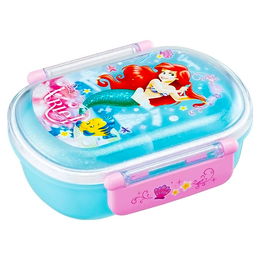 everyone sigg ボトル 前橋限定 即発送可能 everyone sigg ボトル 前橋限定 即発送可能 everyone sigg ボトル 前橋