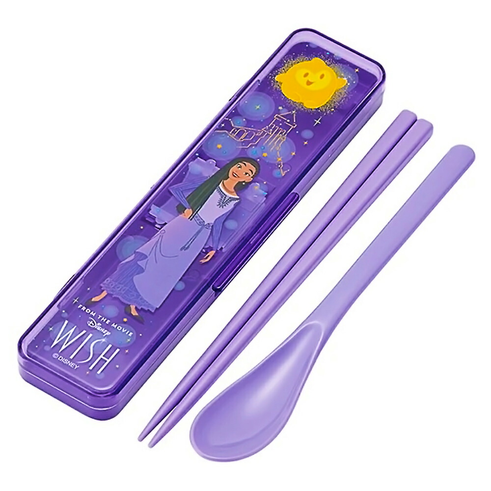 海外ディズニーランド限定　ウイッシュ　Wish スター　シッパー　新品未使用 Make a wish for you】ディズニーシリーズ スターウィッシュ