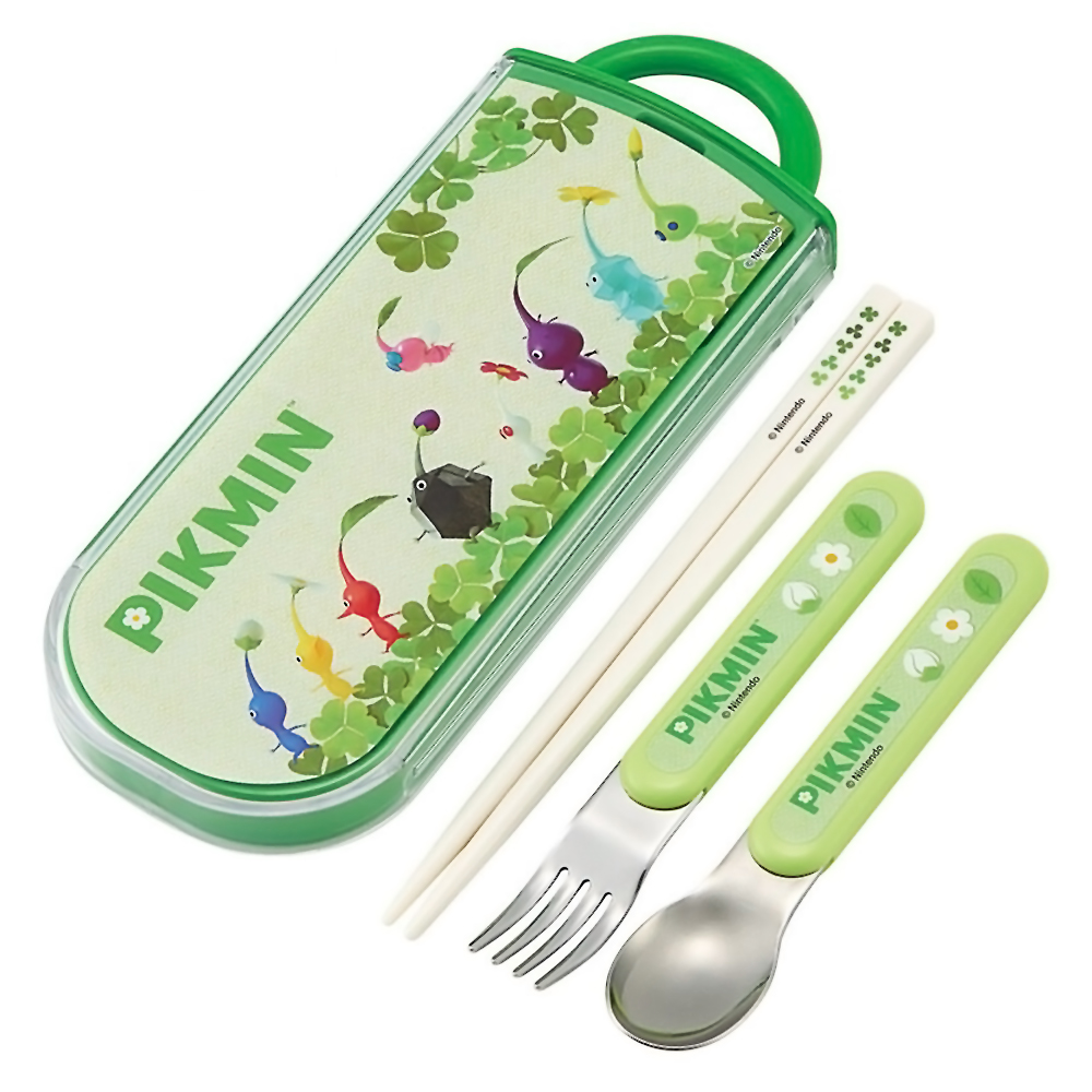 ピクミン ピンバッジ 全種 コンプ セット 新品 ピクミン PIKMIN ピンバッジ 全9種セット