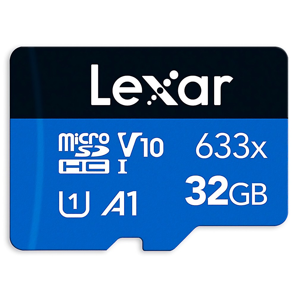 楽天市場】マイクロSDカード 32GB microSDHC KIOXIA キオクシア