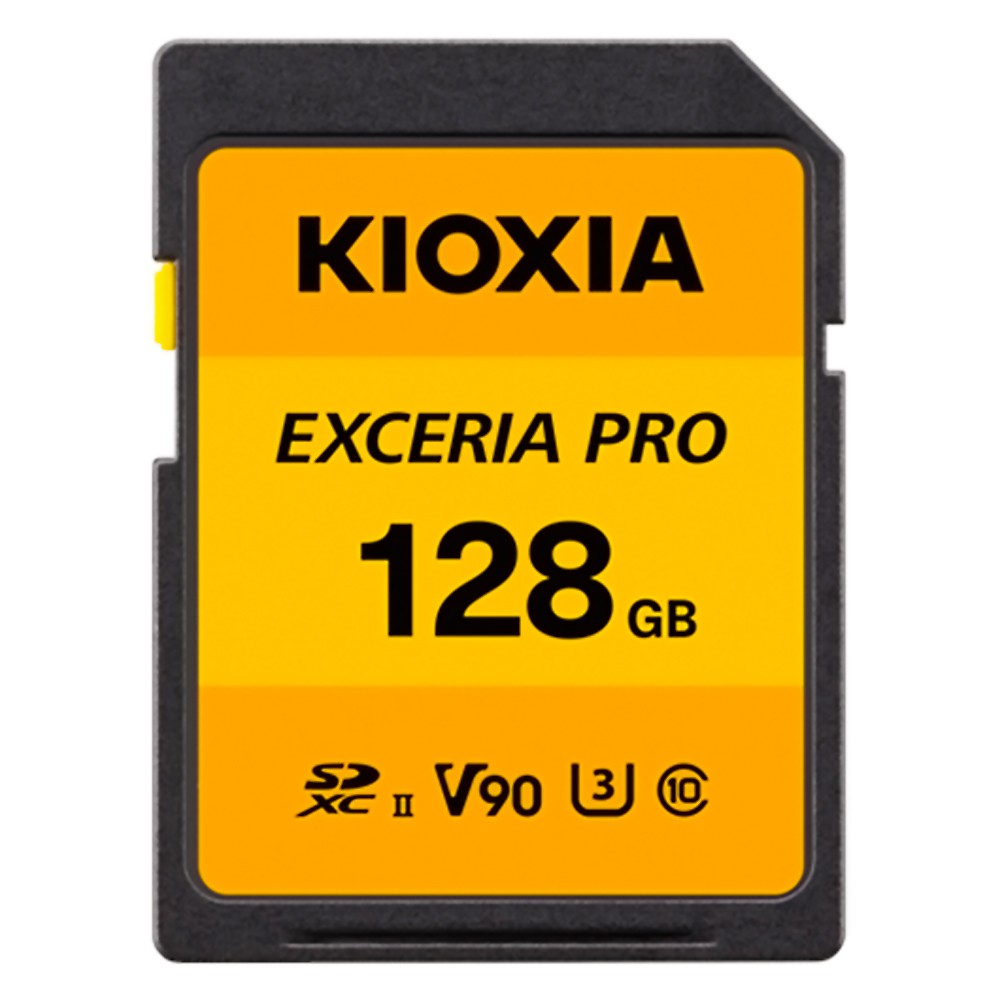 OSICA キズナアイ 非売品 ラバーマット 特別プロモーションカード OSC-KA】絆のアリル 非売品ラバーマット＆特別プロモーション