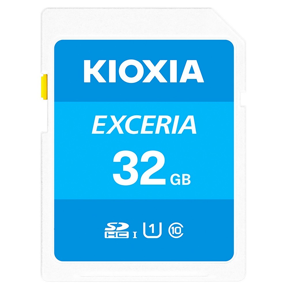 楽天市場】マイクロSDカード 128GB microSDXC KIOXIA キオクシア
