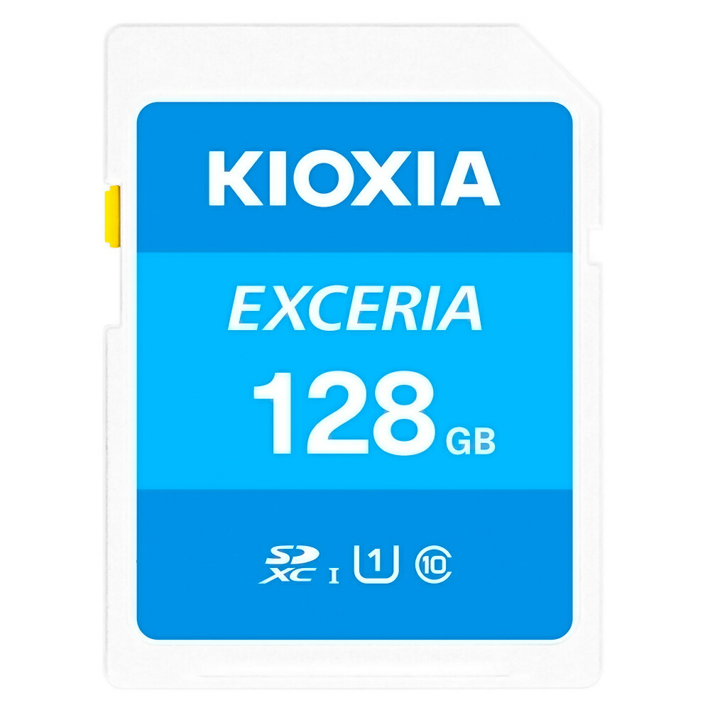 【★本日ご購入で増量♪】偏向はたき他レアカードまとめ売り にじさんじ 叶 カードまとめ売り｜Yahoo!フリマ（旧PayPayフリマ）