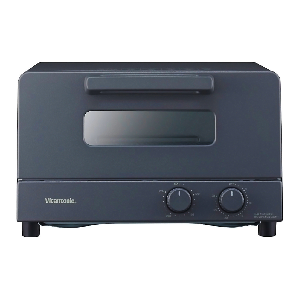 楽天市場】BALMUDA The Toaster バルミューダ ザ トースター K05A 