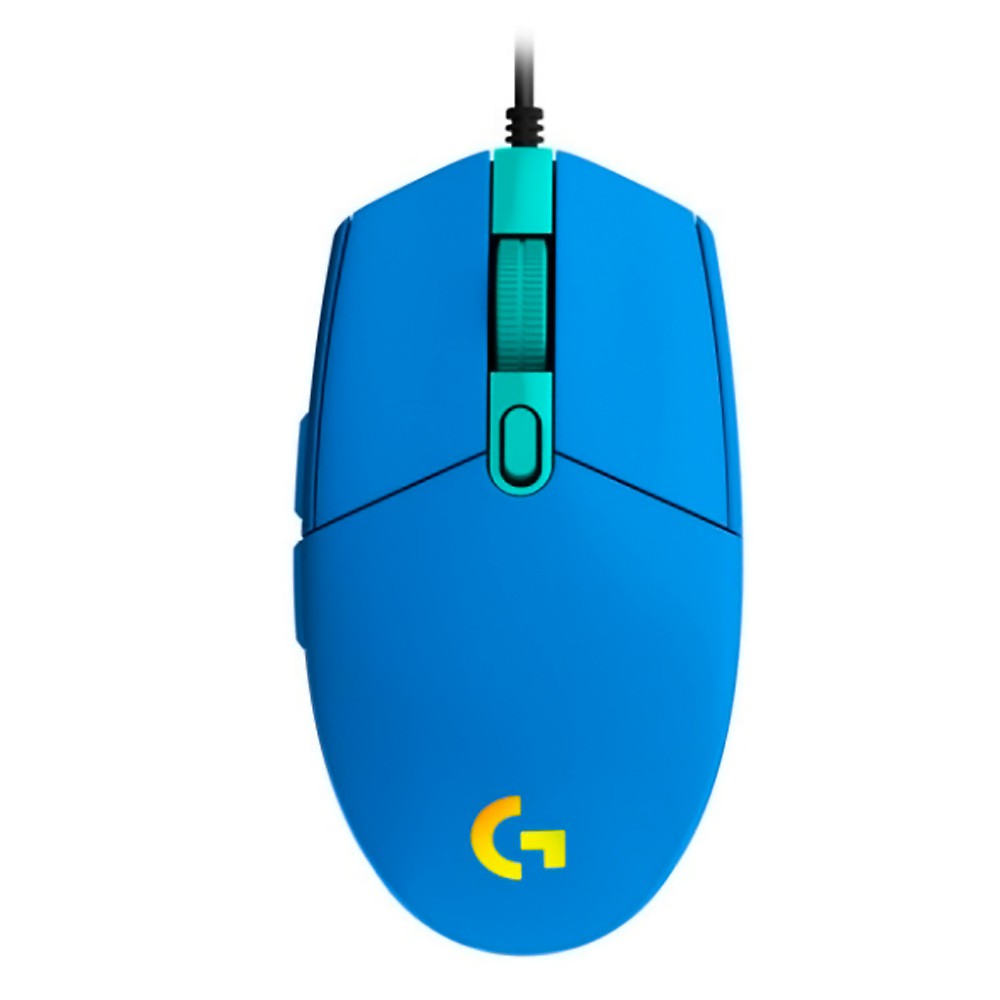 楽天市場】ゲーミングマウス G502 HERO Logitech ロジテック 25600dpi