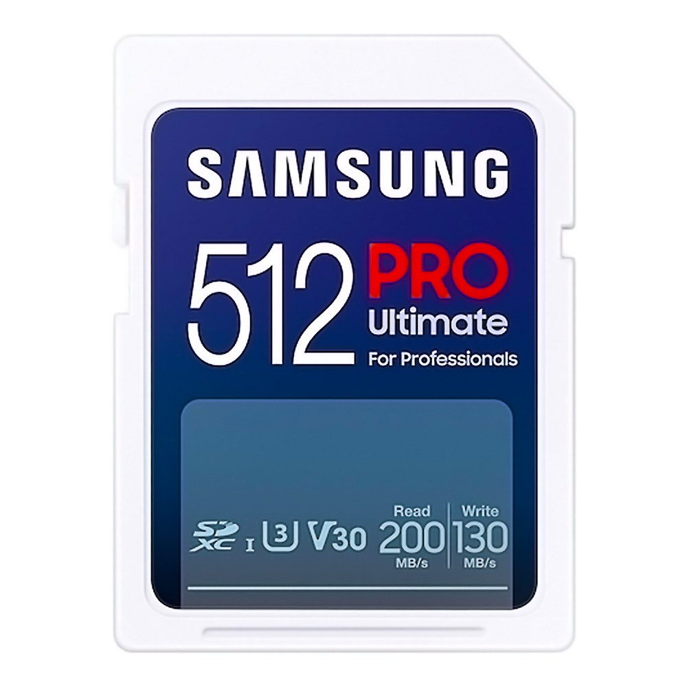 サムスン 64GB SDカード プロU3 楽天市場】Samsung PRO Plus SDカード 64GB SDXC UHS-1 U3 MB-SD64S-IT