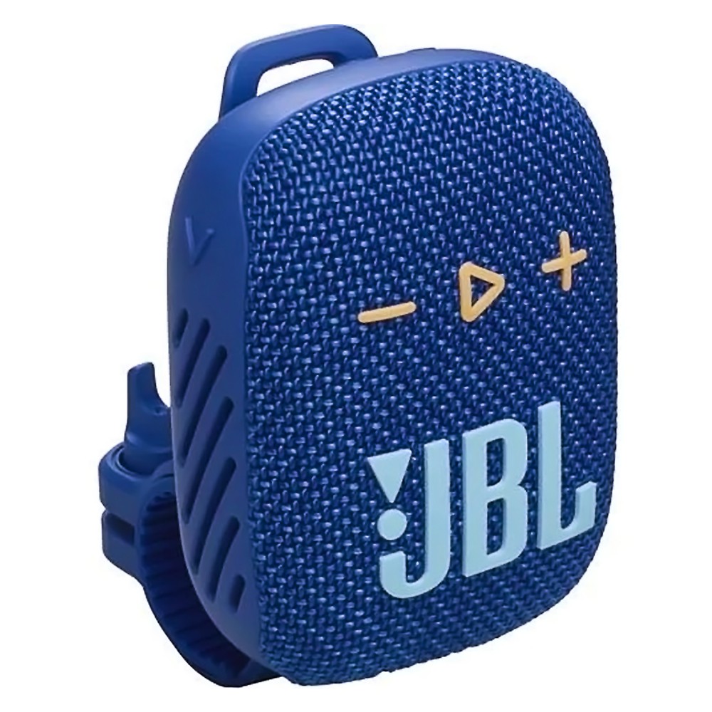 楽天市場】JBL WIND3 ワイヤレス ポータブル スピーカー