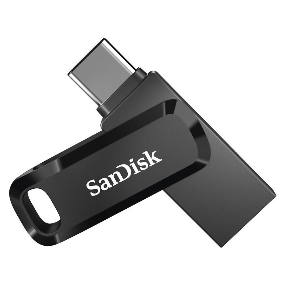 楽天市場】USBメモリ USB 1TB USB3.2 Gen1(USB3.0) SanDisk サン
