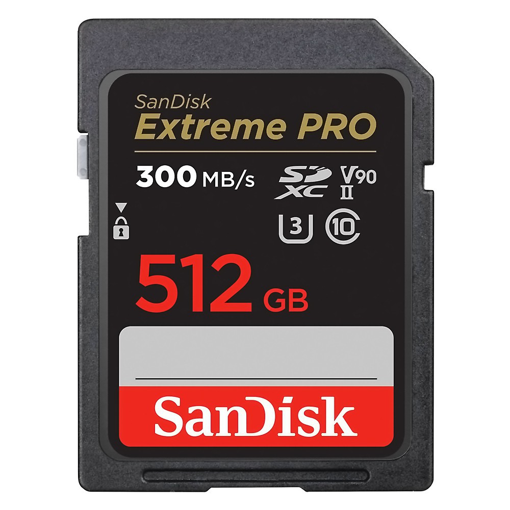 楽天市場】microSD Express 256GB for Nintendo Switch2 Samsung
