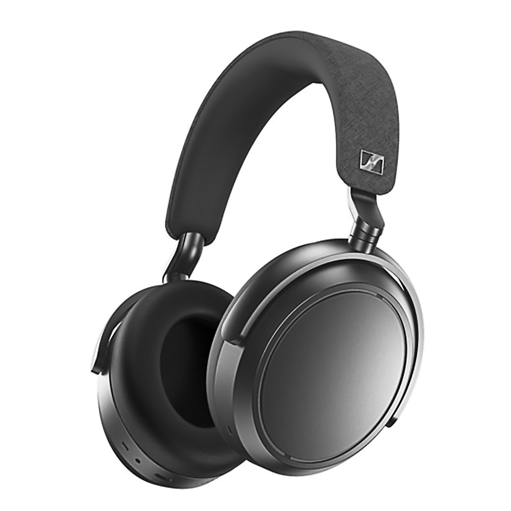 楽天市場】ワイヤレスヘッドホン JBL Tune 510BT Bluetooth 密閉 楽天市場】ワイヤレスヘッドホン JBL Tune 510BT Bluetooth 密閉