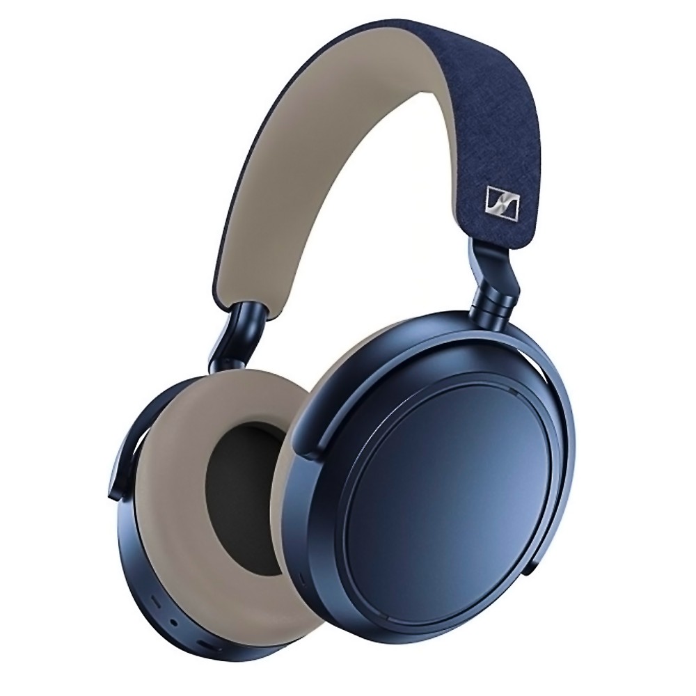 楽天市場】Sennheiser MOMENTUM True ワイヤレスイヤホン