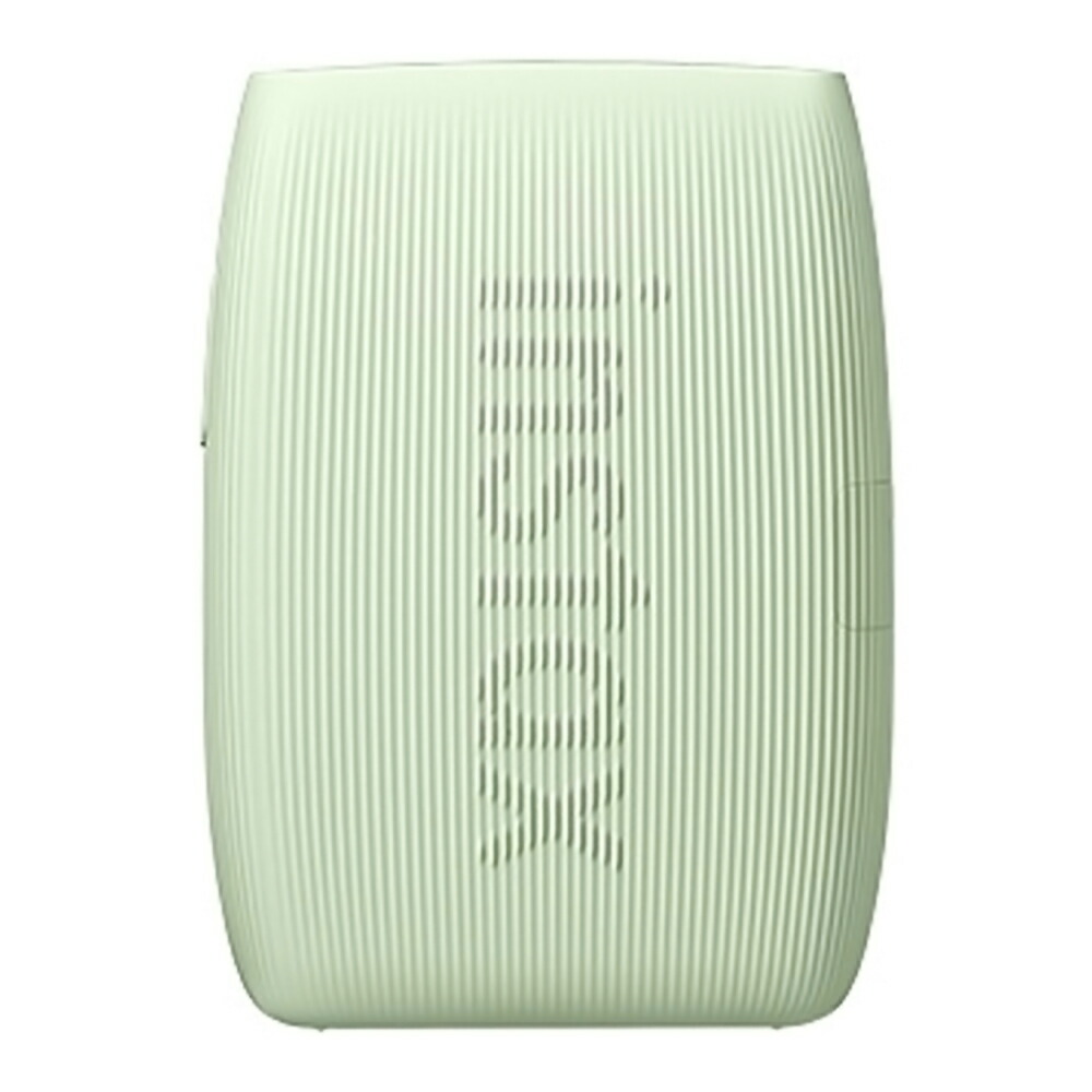 楽天市場】[新品]FUJIFILM フジフイルム チェキ instax mini Link 3