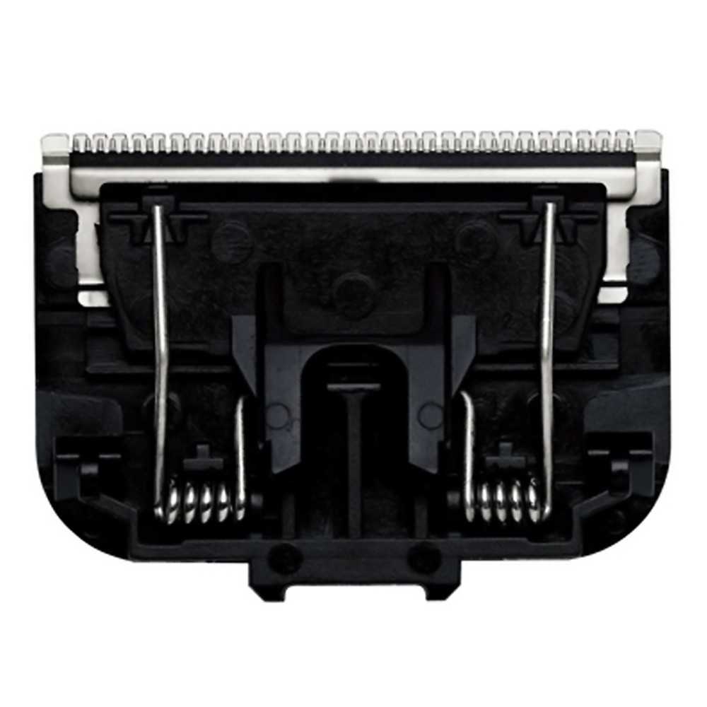 楽天市場】メンズシェーバー替刃 セット替刃 ES9040 Panasonic