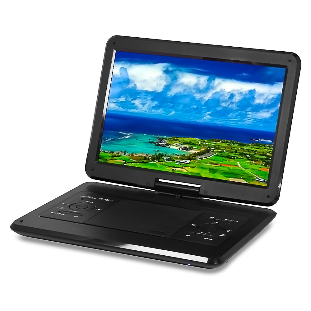 楽天市場】【新品アウトレット】【送料無料！】ティーズネットワーク 9