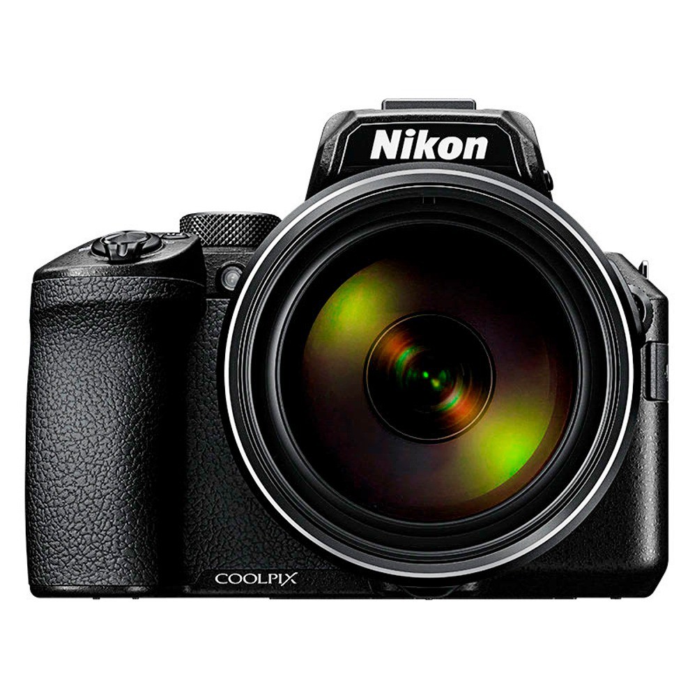 楽天市場】ミラーレス一眼カメラ Z30 ダブルズームキット Nikon 楽天市場】ミラーレス一眼カメラ Z30 ダブルズームキット Nikon