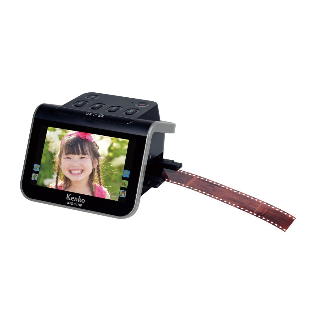 フィルムカメラ　デジカメ　まとめ売り 16個 フィルムカメラとデジカメってどう違うの？ - 中古カメラ