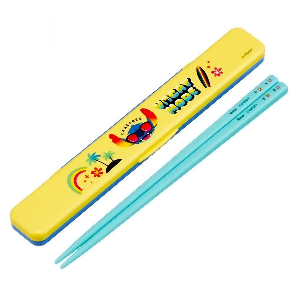 新品 スティッチ キッズ 箸 ディズニーリゾート限定 楽天市場】さあ運試し 最大100%還元 11/30まで スティッチ キッズ用 箸